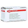 JODOTAMP 50 mg/g 2 cmx5 m Tamponaden 1 Stck