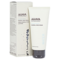 Ahava Mineral Hand Cream 100 Milliliter