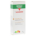 JUNGLE Formula by AZARON COMPLETE Spray 75 Milliliter