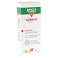 JUNGLE Formula by AZARON XTREME Spray 75 Milliliter