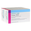 Artelac EDO 3,2mg/ml Augentropfen 120x0.6 Milliliter N3
