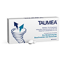 TAUMEA Tabletten 40 Stück