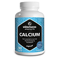 CALCIUM 400 mg vegan Tabletten 180 Stck