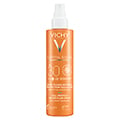 VICHY CAPITAL Soleil Cell Protect Spray LSF 30 200 Milliliter