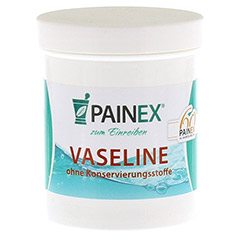 VASELINE PAINEX 125 Milliliter