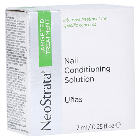 NEOSTRATA Neoceuticals Nails 7 Milliliter
