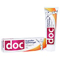 Doc Ibuprofen Schmerzgel 5% 150 Gramm N3