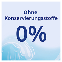 Snup Schnupfenspray 0,05% 10 Milliliter N1 - Info 4