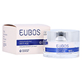 Eubos Hyaluron Repair Filler night Creme 50 Milliliter