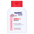 NUMIS med Urea 5% Shampoo 200 Milliliter