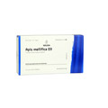 APIS MELLIFICA D 3 Ampullen 8 Stck N1