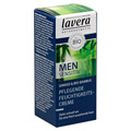 LAVERA Men sensitiv pflegende Feuchtigkeitscreme 30 Milliliter