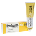 Hepathrombin-Salbe 30000 I.E. 150 Gramm N3