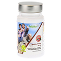 VITAMIN B12 LUTSCHTABLETTEN 60 Stck