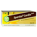 SPARTIOL Cardiohom Tropfen 50 Milliliter N1