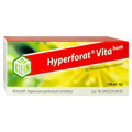 HYPERFORAT Vitahom Tropfen 100 Milliliter N2
