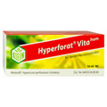 HYPERFORAT Vitahom Tropfen 50 Milliliter N1