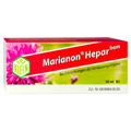 MARIANON Heparhom Tropfen 50 Milliliter N1