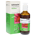 Echinacin Liquidum Madaus 100 Milliliter N2