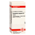 CONVALLARIA MAJALIS D 6 Tabletten 80 Stck N1
