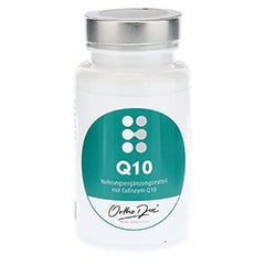 ORTHODOC Q10 Kapseln 60 Stck