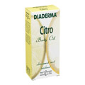 DIADERMA Citro Body Oil 100 Milliliter