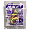 HOWARD Leight Laser Lite Gehrschutzstpsel 2 Stck