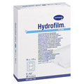 HYDROFILM Plus Transparentverband 10x12 cm 25 Stck