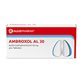 Ambroxol AL 30 100 Stück N3