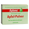 APLONA Pulver 20 Stck N1