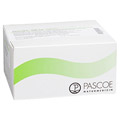 PASCOE-Agil HOM Injektopas Ampullen 100x2 Milliliter