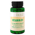 VITAMIN B1 1,4 mg Bios Kapseln 100 Stck