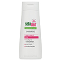 Sebamed Trockene Haut Shampoo Urea akut 5% 200 Milliliter