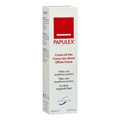 PAPULEX Creme 40 Milliliter