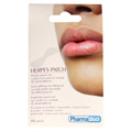 HERPES PATCH 15 Stck