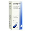 OSTEOPLEX Tropfen 100 Milliliter N2