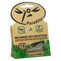 PARA KITO Mückenschutz Nachfüllpack Pastille 1 Stück