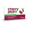 Cherry PLUS Das Original 60 Stck