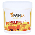 MELKFETT MIT Ringelblumenextrakt PAINEX 250 Milliliter