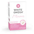 WHITE OMEGA Pearlz Omega-3-Fettsuren Weichkapseln 90 Stck