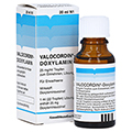 Valocordin-Doxylamin 20 Milliliter N1