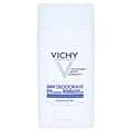 Vichy Deo Deodorant-Stick 24h 40 Milliliter
