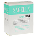 Sagella hydramed 10 Stück