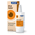 HYLO-PARIN Augentropfen 10 Milliliter