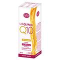 UBIQUINOL Q10 Spray 50 Milliliter