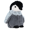 WARMIES MINIS Baby-Pinguin 1 Stck