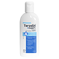 TERZOLIN Expert Shampoo bei trockener Kopfhaut 200 Milliliter