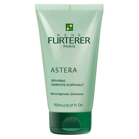 FURTERER Astera Shampoo 150 Milliliter