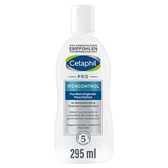 Cetaphil Pro Itch Control Waschlotion