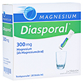 Magnesium Diasporal 300mg 20 Stck N1